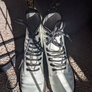 Dr. Martens